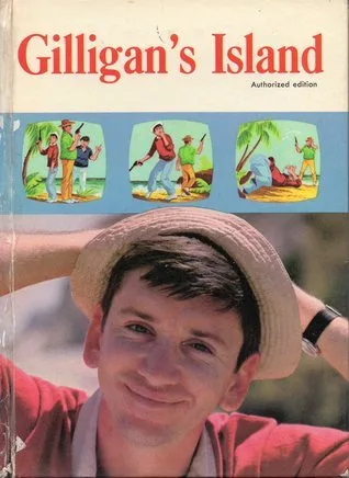 Gilligan's Island