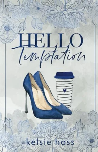 Hello Temptation