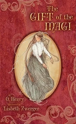 The Gift of the Magi