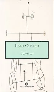 Palomar