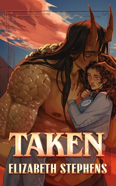 Taken
