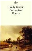 Wuthering Heights