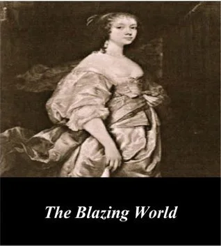 The Blazing World