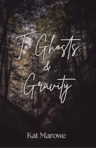 To Ghosts & Gravity