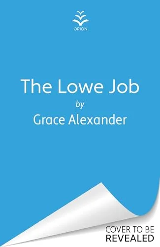 The Lowe Job