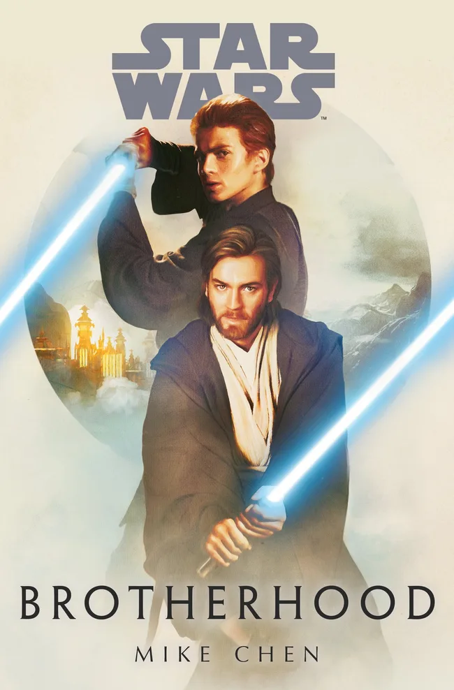 Brotherhood (Star Wars)