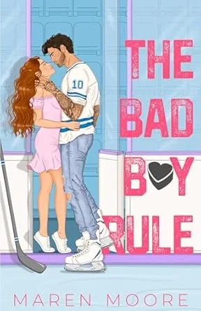 The Bad Boy Rule