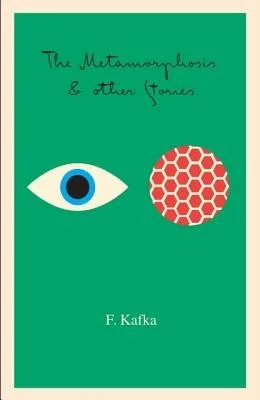 The Metamorphosis( And Other Stories)[METAMORPHOSIS][Paperback]