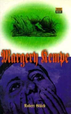 Margery Kempe
