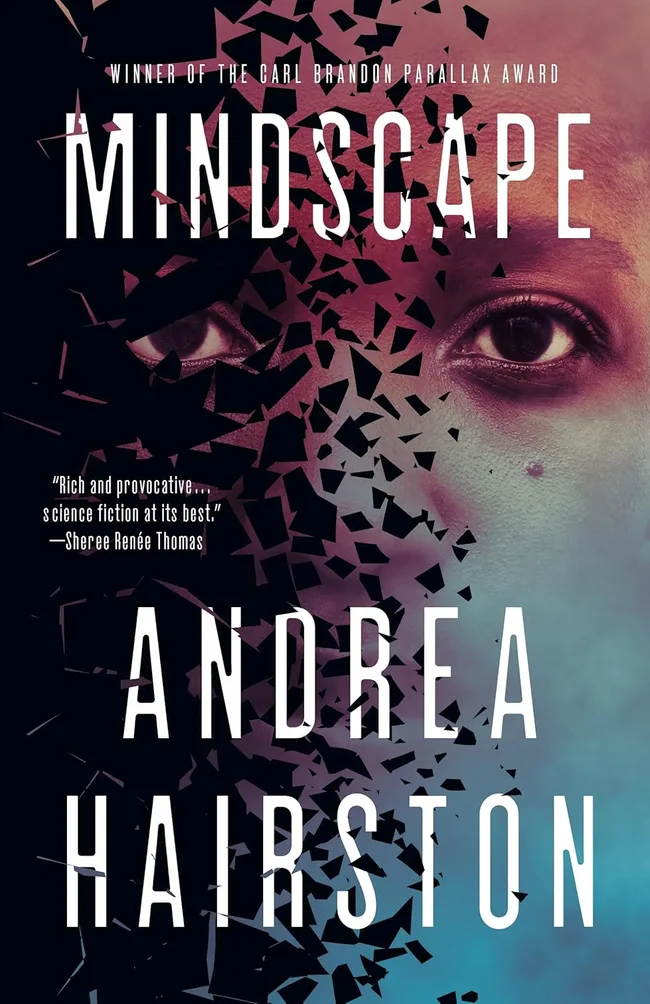 Mindscape
