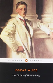 The Picture of Dorian Gray