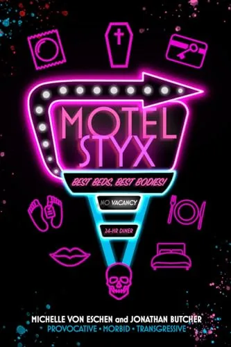 Motel Styx
