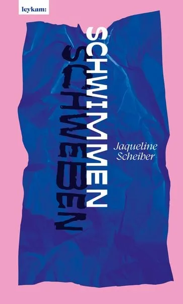 Schwimmen/ Schweben