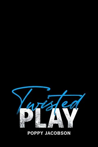 Twisted Play
