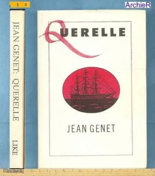 Querelle