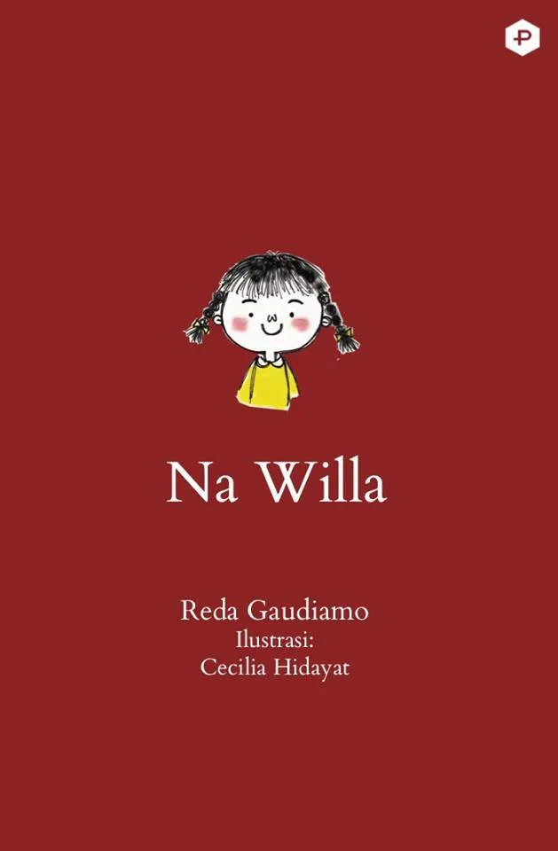 Na Willa