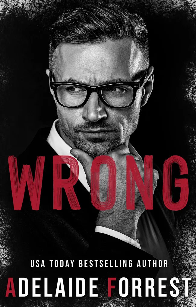Wrong (Heaven & Hell)