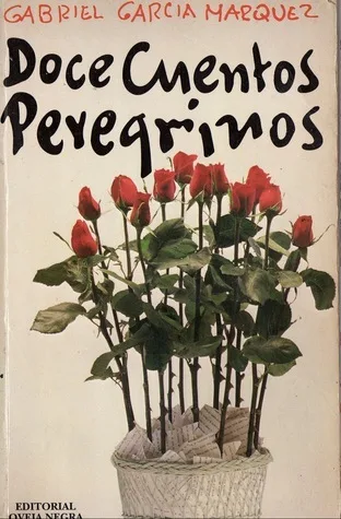 Doce Cuentos Peregrinos