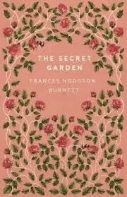 The Secret Garden