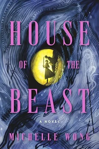 House of the Beast: A Novel