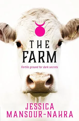 The Farm