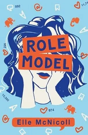 Role Model
