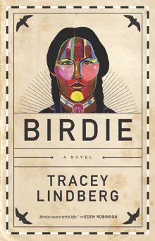 Birdie