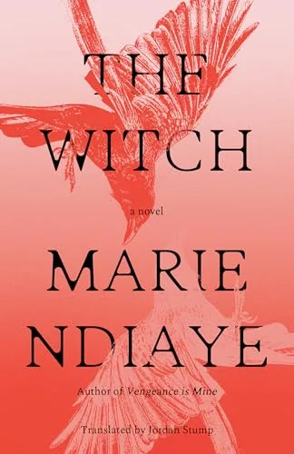 The Witch