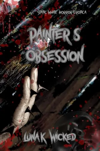 Painter's Obsession