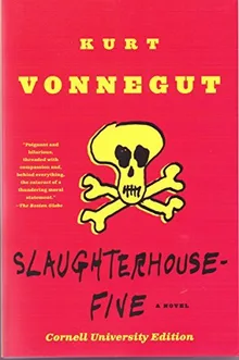 Slaughterhouse-Five