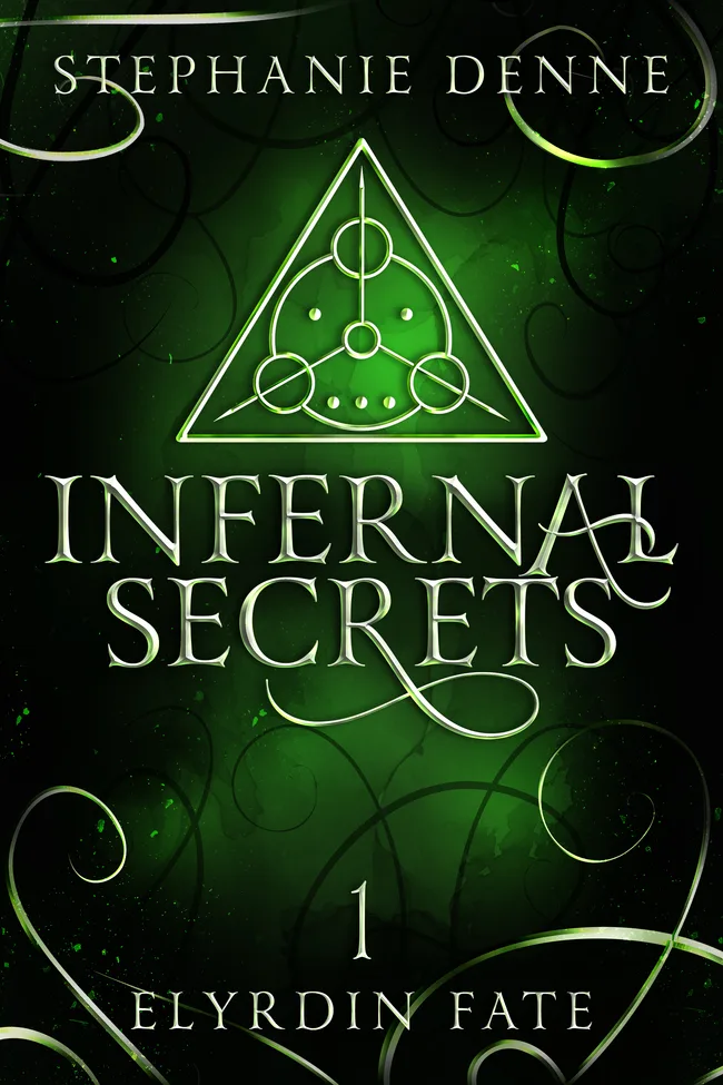 Infernal Secrets