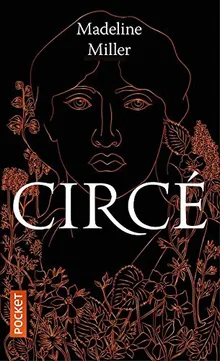 Circe