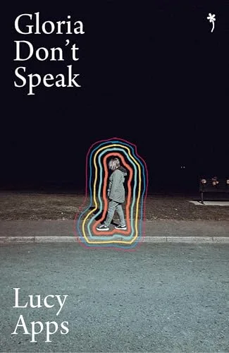 Gloria Don't Speak