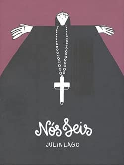 Nós seis