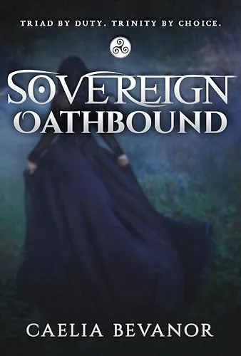Sovereign Oathbound
