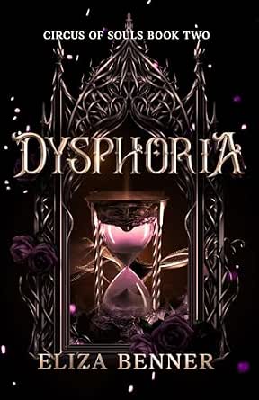 Dysphoria