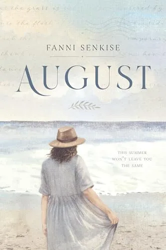 August