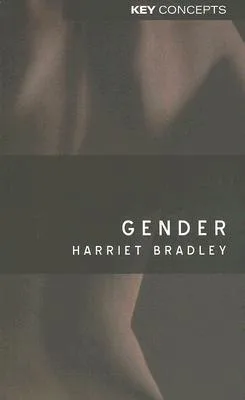 Gender