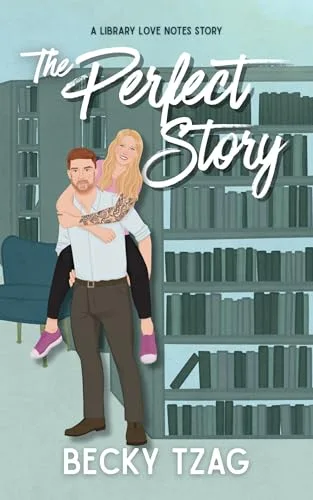 The Perfect Story