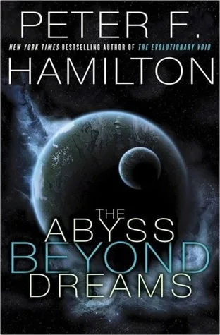 The Abyss Beyond Dreams (Chronicle of the Fallers #1)