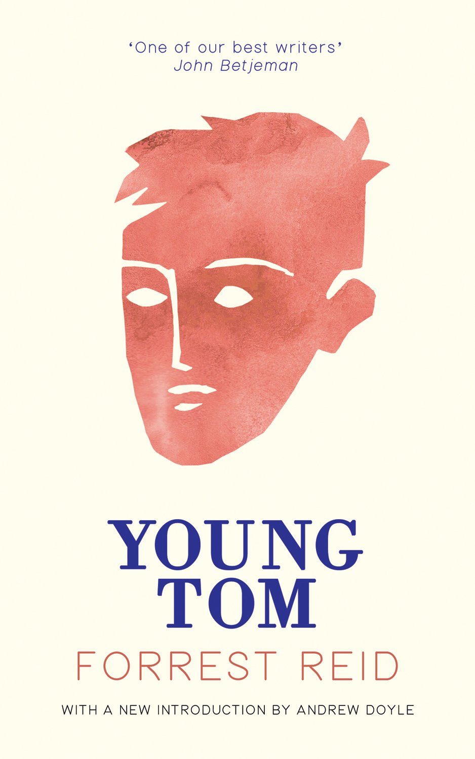 Young Tom