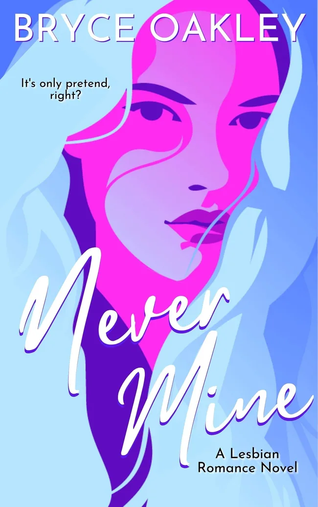 Never Mine