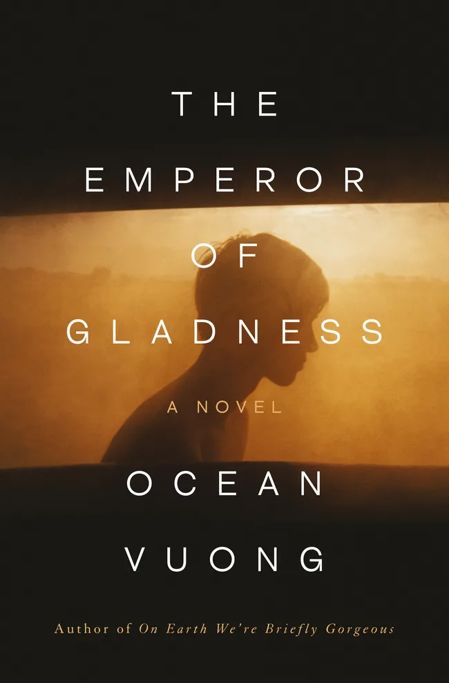 The Emperor of Gladness