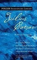 The Tragedy of Julius Caesar