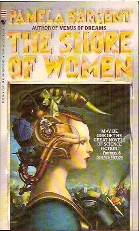 The Shore of Women