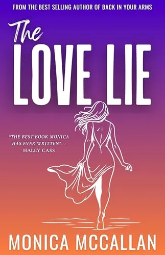 The Love Lie