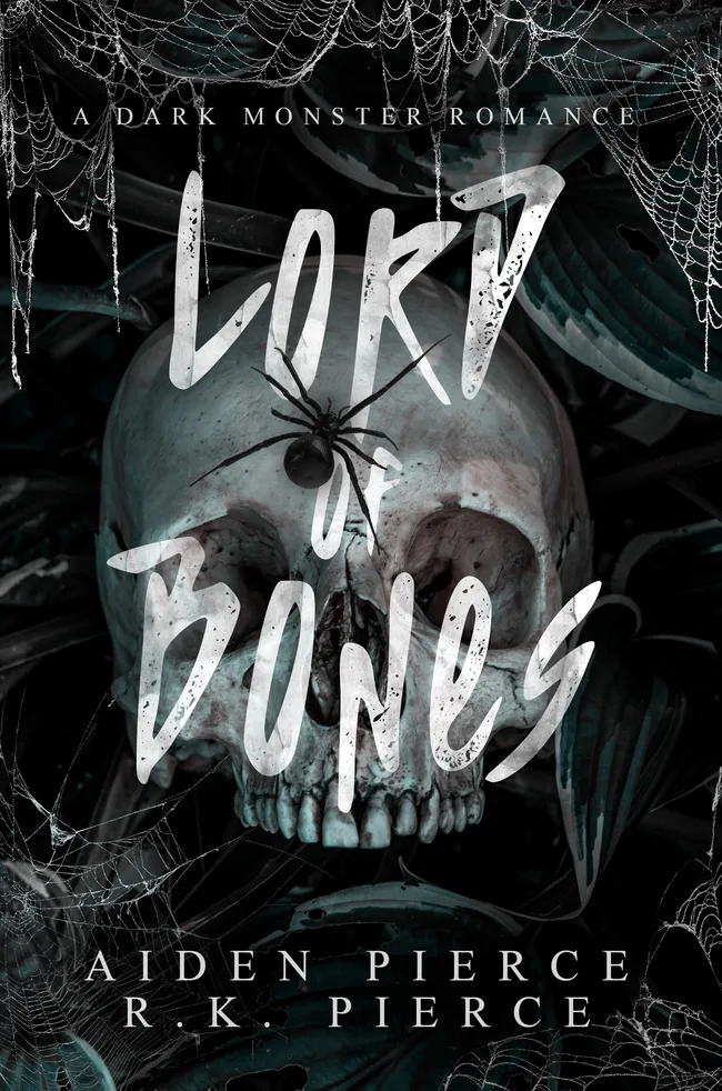 Lord of Bones