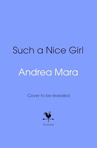 Such a Nice Girl