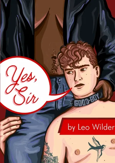 Yes, Sir