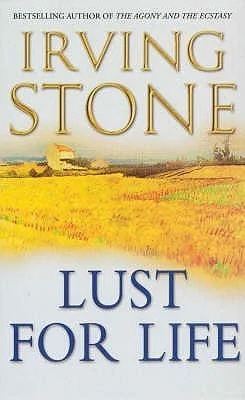Lust for Life